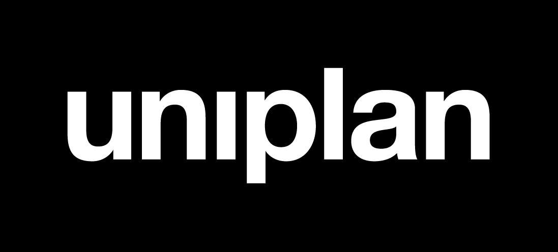 Firmenbanner PowerUs