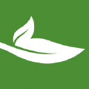 Auto im Glück Holger Braun logo