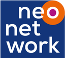 Logo von Neo Network