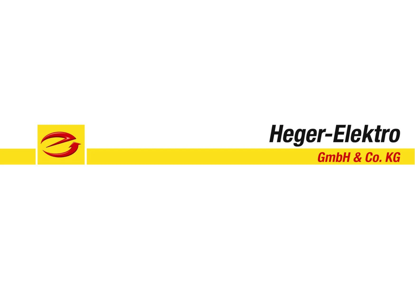 Firmenbanner PowerUs