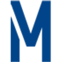 Avatar logo