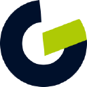 Gusstechnik Schopfheim GmbH & Co. KG logo