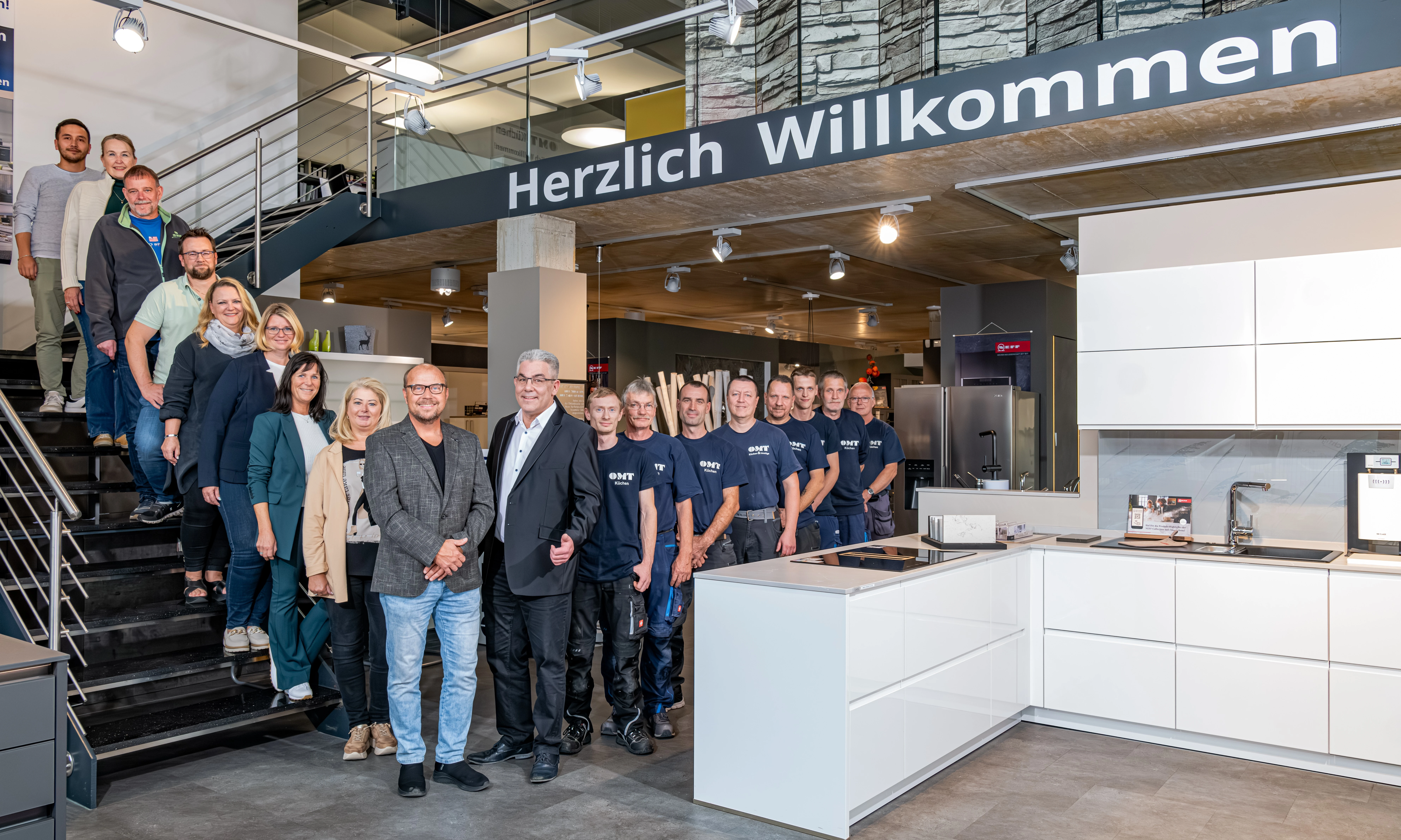 Galeriebild 3