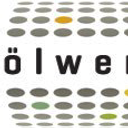 Ölwerk GmbH logo