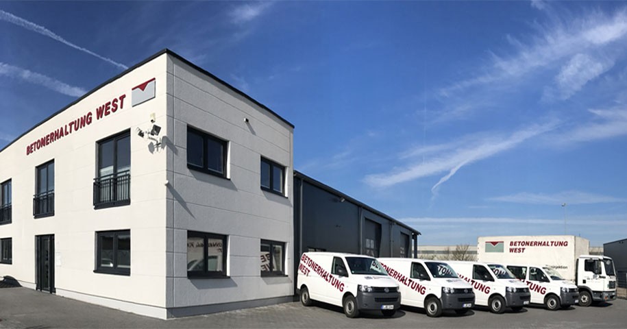 Firmenbanner PowerUs