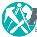 Avatar logo