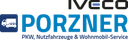 Logo von Auto Porzner GmbH & Co.KG