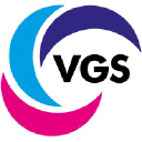 VGS Leuchttechnik GmbH logo