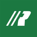 Logo von Reuscher Tiefbau GmbH