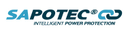 Logo von SAPOTEC ® Deutschland GmbH