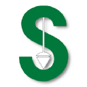 Logo von Martin Schwarzenbeck & Co. Bauunternehmung und Betonwerke GmbH & Co. KG