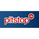 Pit-Stop AutoService GmbH logo