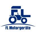 FL Motorgeräte GmbH & Co. KG logo