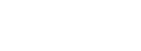 EZM Metallbearbeitung und Service GmbH logo