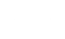 Bernecker  Rohrbefestigungstechnik GmbH logo