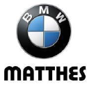 Autohaus Matthes GmbH logo