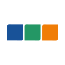 Avatar logo