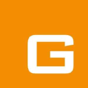 Markus Gerold Holding GmbH & Co. KG logo