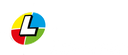 Logo von Larcher Touristik GmbH