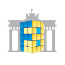 FLISA-Bau David Brandenburg logo