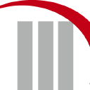 Schaldach & Schröter Dachbau GmbH logo