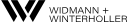 Logo von Autohaus Widmann + Winterholler GmbH