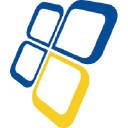 EPOLOG Exportverpackung und Logistik GmbH logo