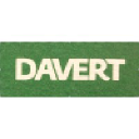 Midsona Deutschland logo