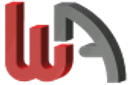 Weber Automation GmbH & Co. KG logo