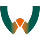 Welpeq GmbH logo