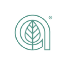 Abtswinder Naturheilmittel- logo