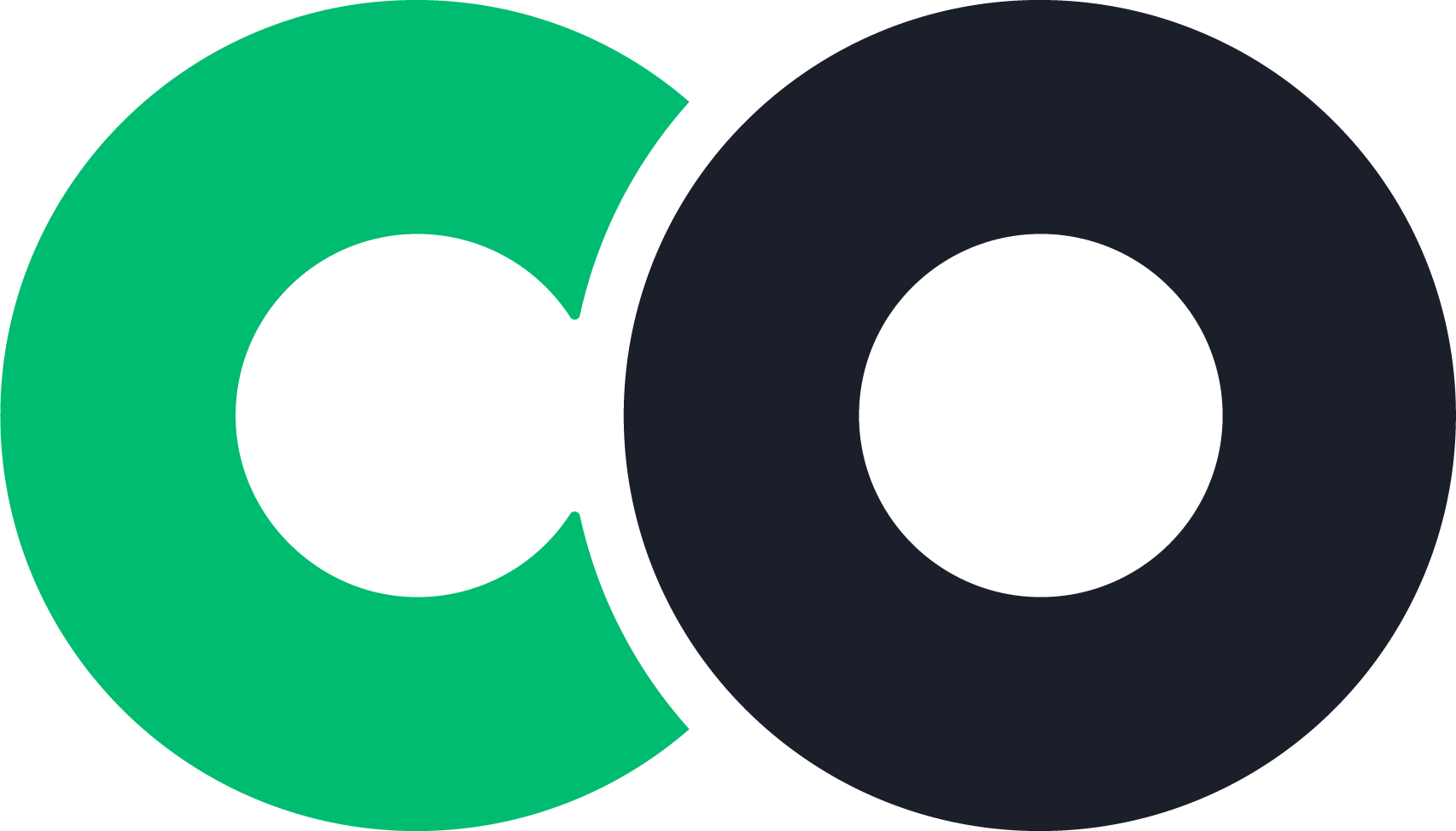 Comelit Group S.p.A. Deutschland logo