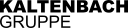 Logo von Kaltenbach Automobile GmbH