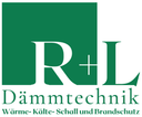 Logo von R+L Dämmtechnik GmbH