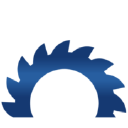 Logo von Berg Maschinenbau GmbH