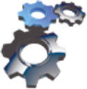 EPS Ltd. logo