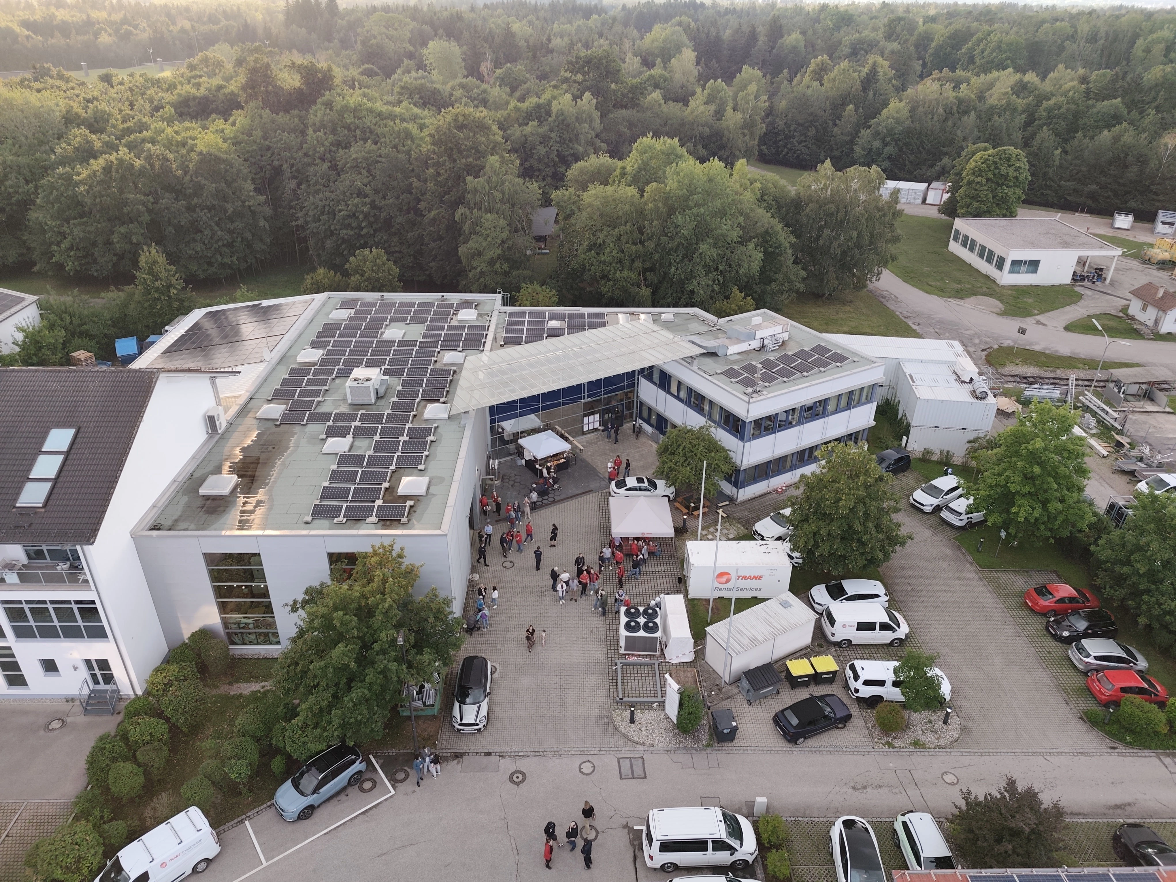 Galeriebild 1