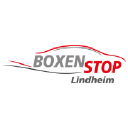 BOXENSTOP Lindheim e. K. logo