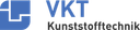 VKT Vario Kunststofftechnik GmbH logo