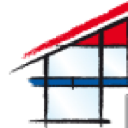 Malerbetrieb Thomas Fritz logo