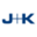 JUGARD + KÜNSTNER GMBH logo
