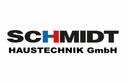 Logo von Ing. Horst Schmidt Haustechnik GmbH