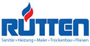 Logo von Rütten GmbH