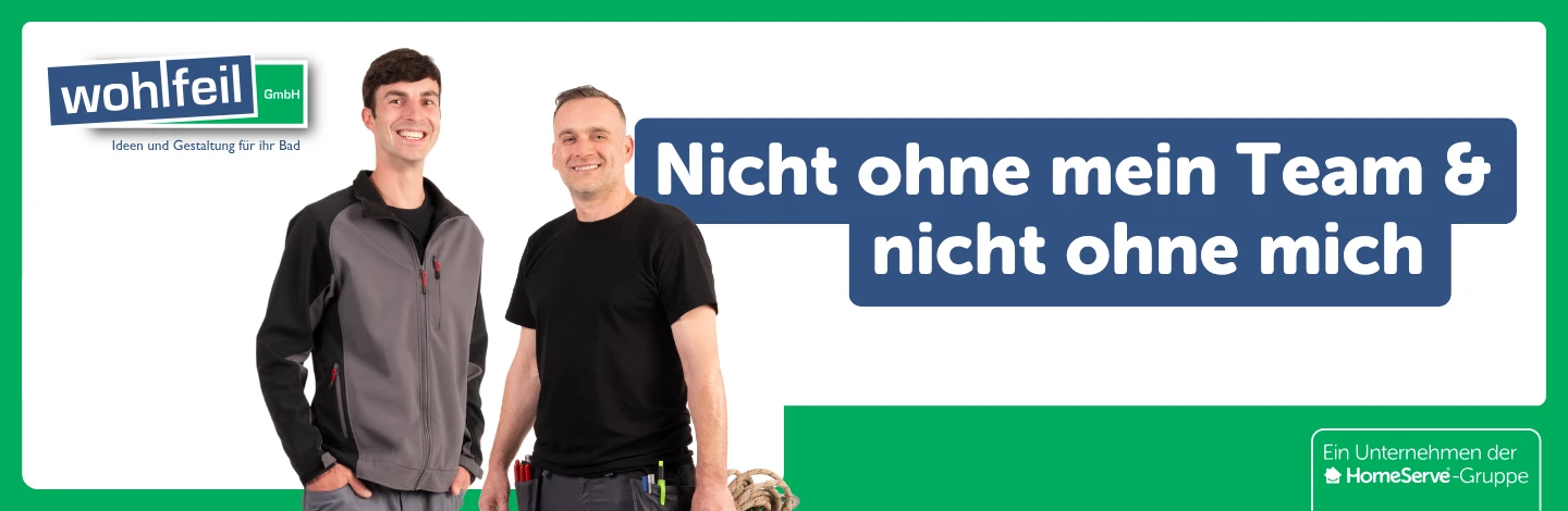 Firmenbanner PowerUs