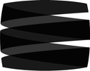Logo von Bernd Muhle GmbH