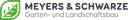 Meyers & Schwarze GmbH logo