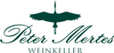 Logo von Peter Mertes KG