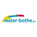 Avatar logo