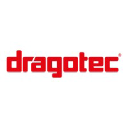 Dragotec International GmbH logo
