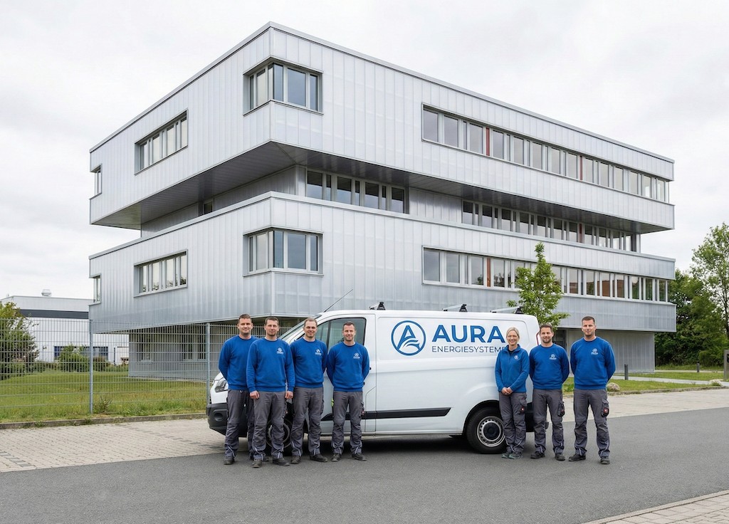 Firmenbanner PowerUs